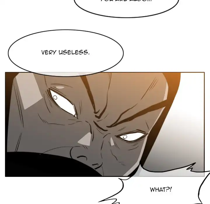 Path to Salvation - Chapter 49 [photo 65] - MangaPorn