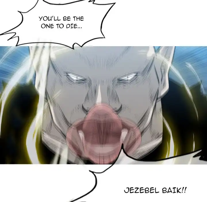 Path to Salvation - Chapter 49 [photo 71] - MangaPorn