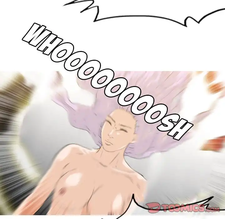 Path to Salvation - Chapter 49 [photo 72] - MangaPorn