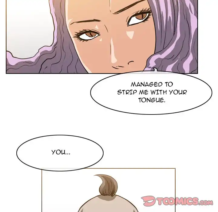 Path to Salvation - Chapter 49 [photo 74] - MangaPorn