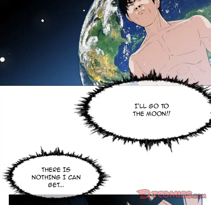 Path to Salvation - Chapter 49 [photo 8] - MangaPorn