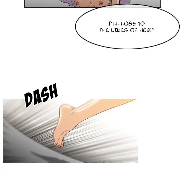 Path to Salvation - Chapter 49 [photo 83] - MangaPorn