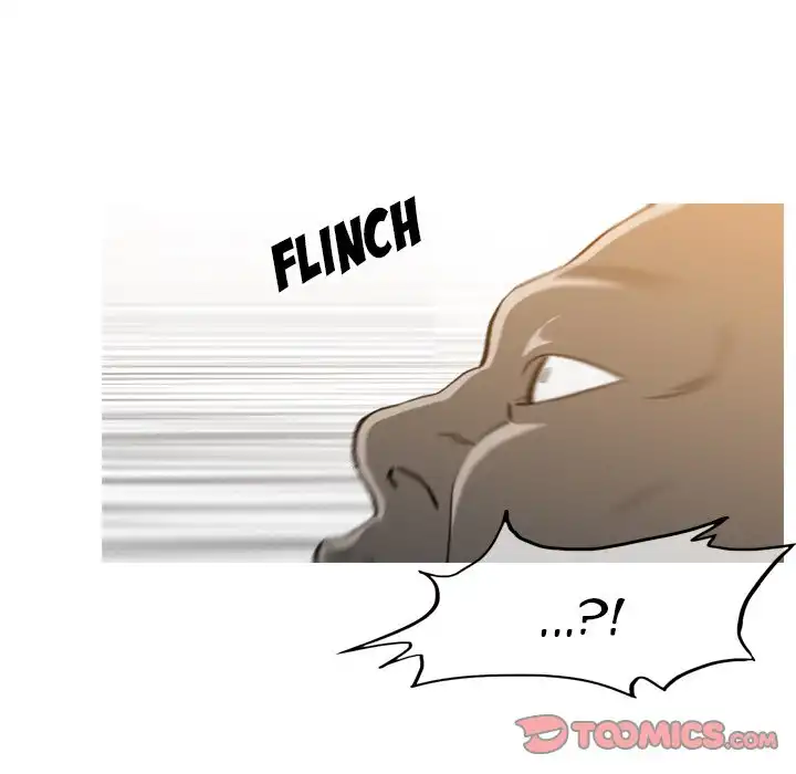 Path to Salvation - Chapter 49 [photo 84] - MangaPorn