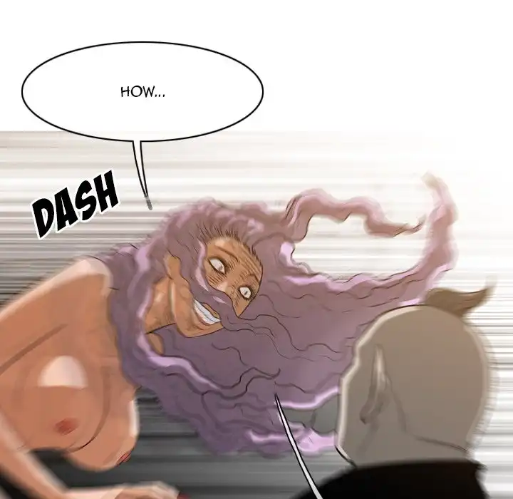 Path to Salvation - Chapter 49 [photo 85] - MangaPorn