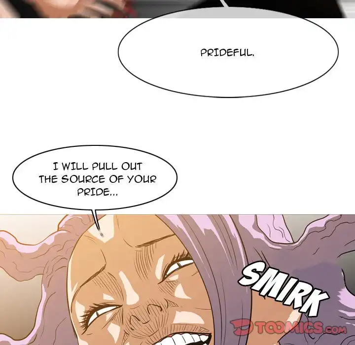 Path to Salvation - Chapter 49 [photo 86] - MangaPorn