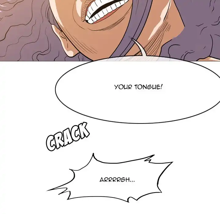 Path to Salvation - Chapter 49 [photo 87] - MangaPorn