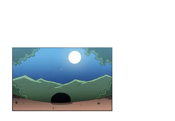 Path to Salvation - Chapter 50 [photo 1] - MangaPorn