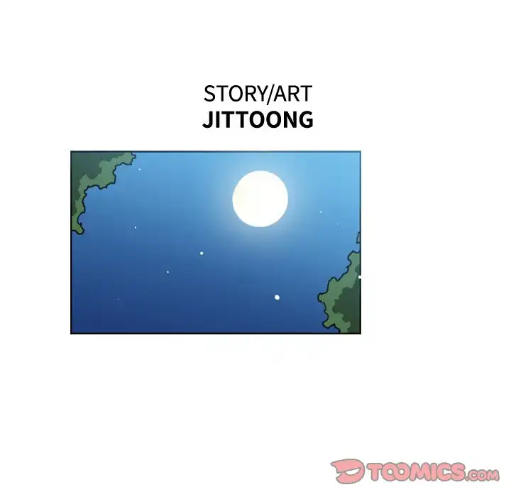 Path to Salvation - Chapter 50 [photo 12] - MangaPorn