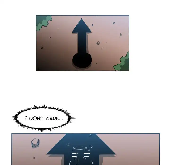 Path to Salvation - Chapter 50 [photo 13] - MangaPorn