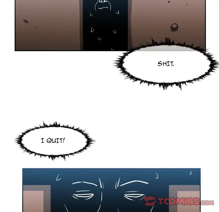 Path to Salvation - Chapter 50 [photo 14] - MangaPorn