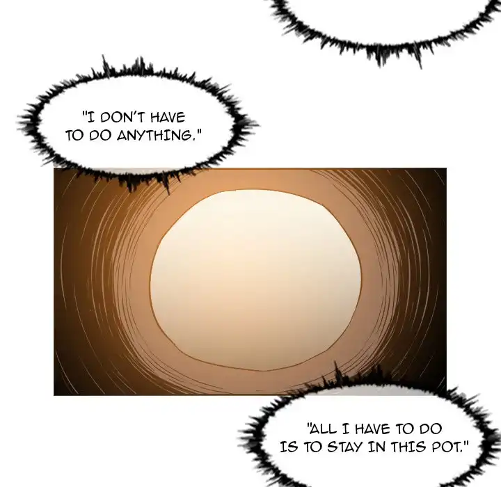 Path to Salvation - Chapter 50 [photo 19] - MangaPorn