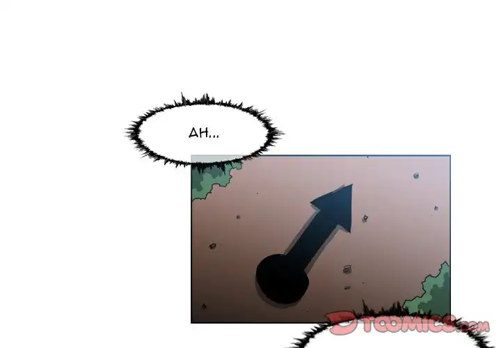 Path to Salvation - Chapter 50 [photo 2] - MangaPorn