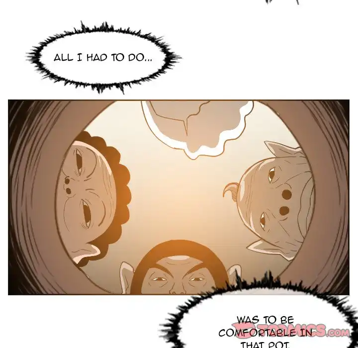 Path to Salvation - Chapter 50 [photo 22] - MangaPorn