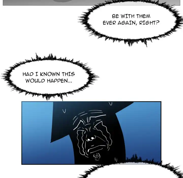 Path to Salvation - Chapter 50 [photo 25] - MangaPorn