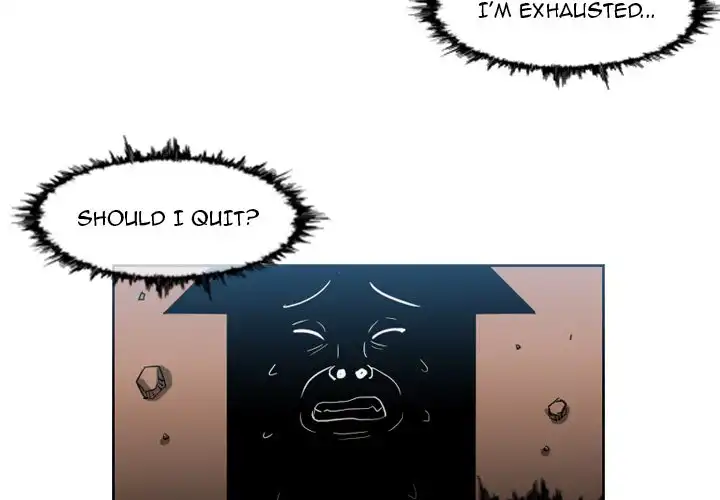 Path to Salvation - Chapter 50 [photo 3] - MangaPorn