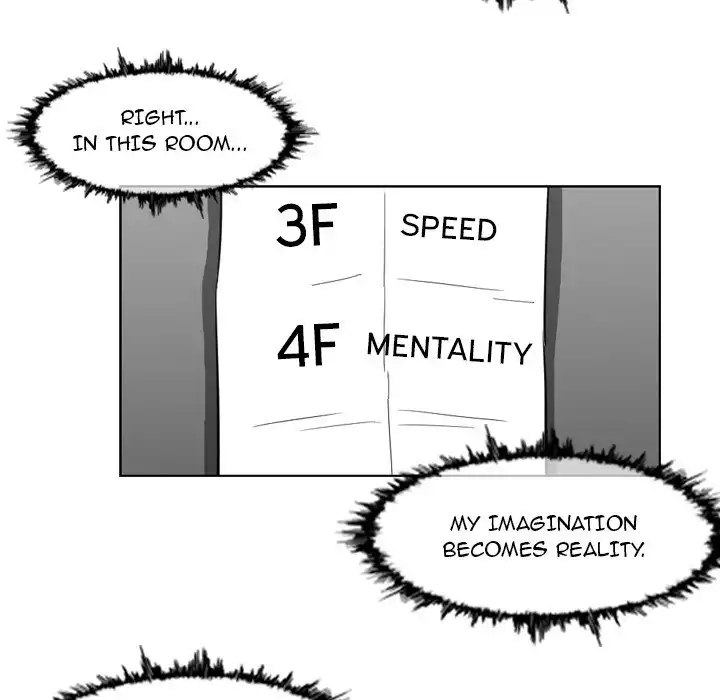 Path to Salvation - Chapter 50 [photo 33] - MangaPorn