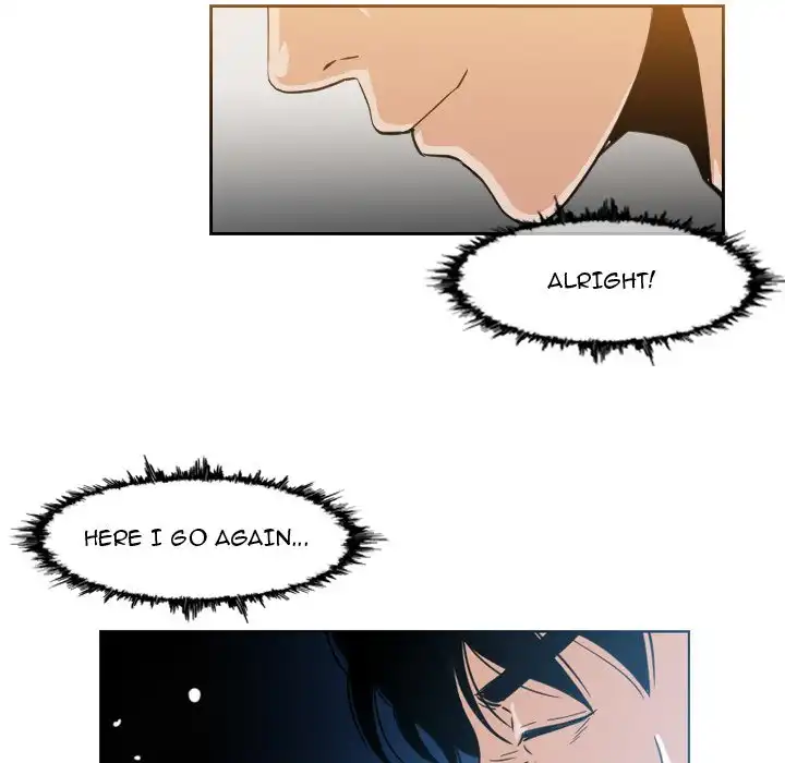 Path to Salvation - Chapter 50 [photo 35] - MangaPorn