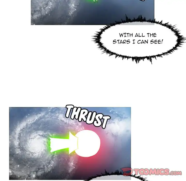 Path to Salvation - Chapter 50 [photo 38] - MangaPorn