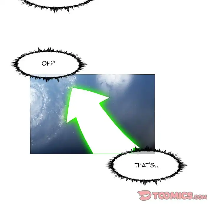 Path to Salvation - Chapter 50 [photo 40] - MangaPorn