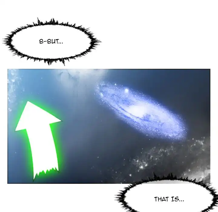 Path to Salvation - Chapter 50 [photo 43] - MangaPorn