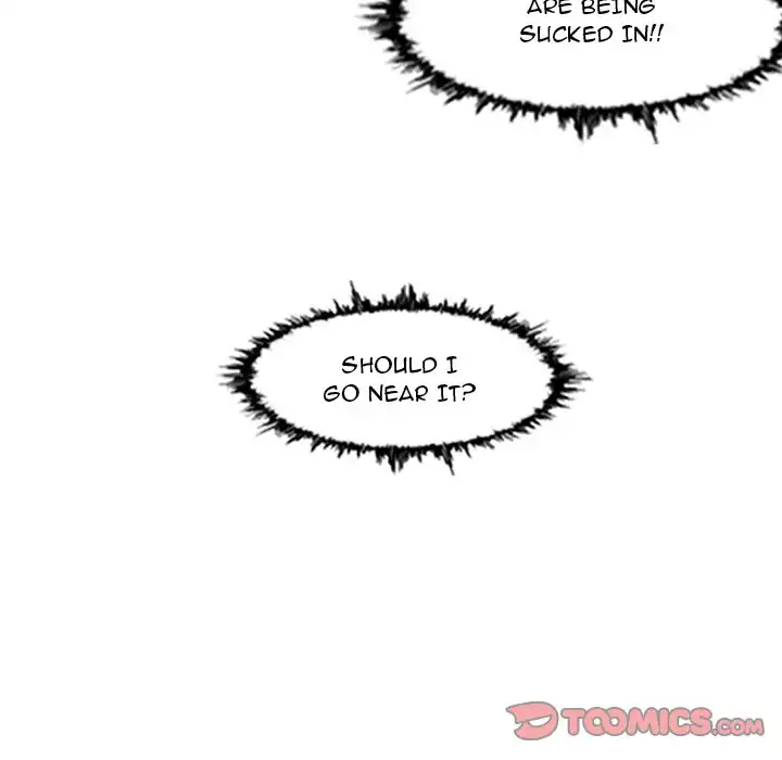 Path to Salvation - Chapter 50 [photo 46] - MangaPorn