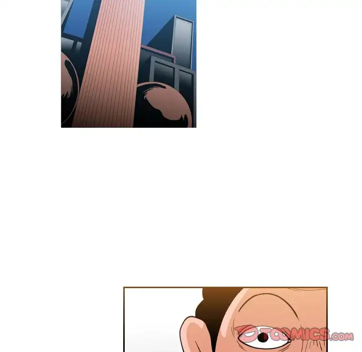 Path to Salvation - Chapter 50 [photo 48] - MangaPorn