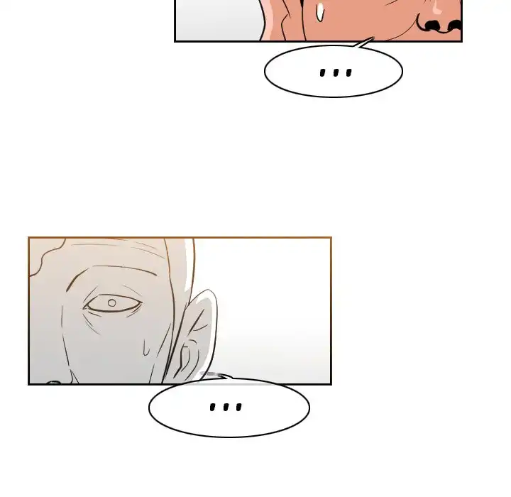 Path to Salvation - Chapter 50 [photo 49] - MangaPorn