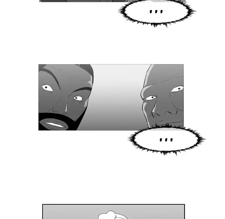 Path to Salvation - Chapter 50 [photo 5] - MangaPorn