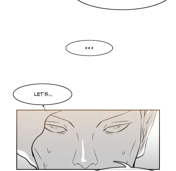 Path to Salvation - Chapter 50 [photo 53] - MangaPorn