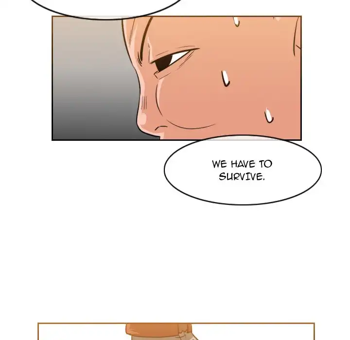 Path to Salvation - Chapter 50 [photo 57] - MangaPorn