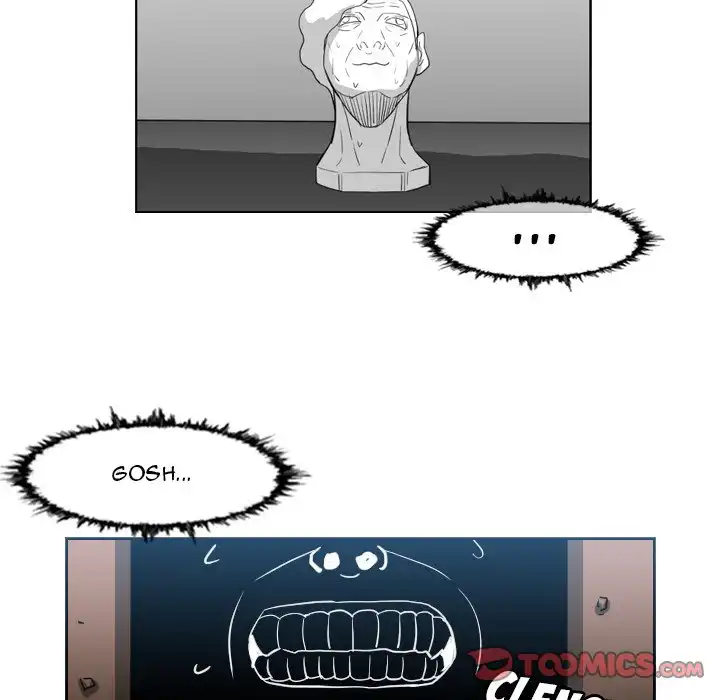 Path to Salvation - Chapter 50 [photo 6] - MangaPorn