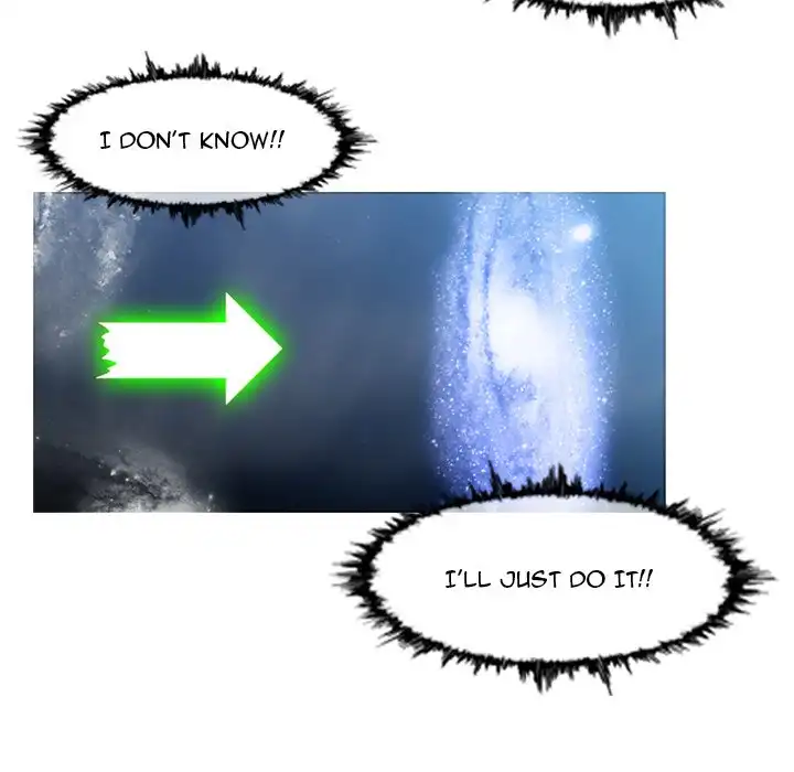 Path to Salvation - Chapter 50 [photo 63] - MangaPorn