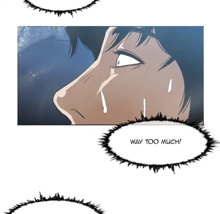 Path to Salvation - Chapter 50 [photo 65] - MangaPorn