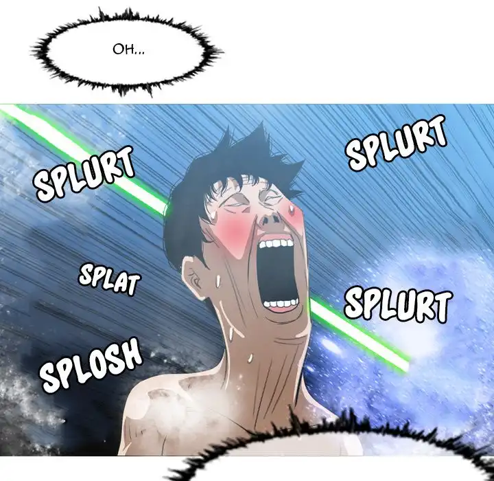 Path to Salvation - Chapter 50 [photo 67] - MangaPorn