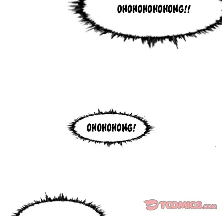 Path to Salvation - Chapter 50 [photo 68] - MangaPorn