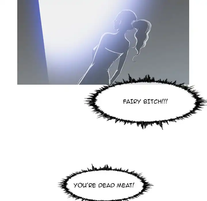 Path to Salvation - Chapter 50 [photo 73] - MangaPorn