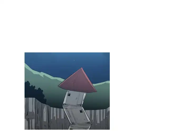 Path to Salvation - Chapter 51 [photo 1] - MangaPorn