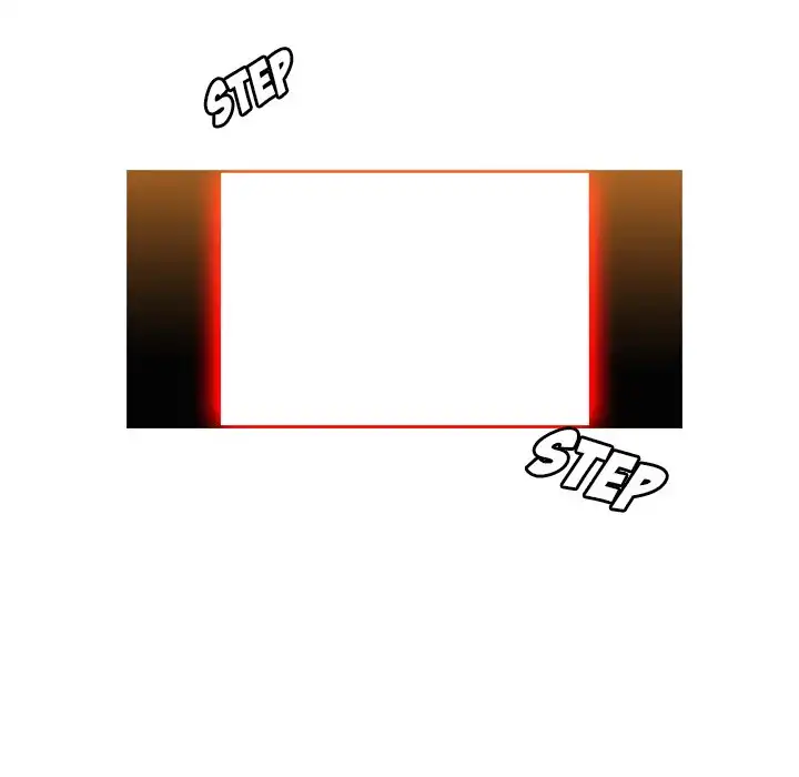 Path to Salvation - Chapter 51 [photo 11] - MangaPorn