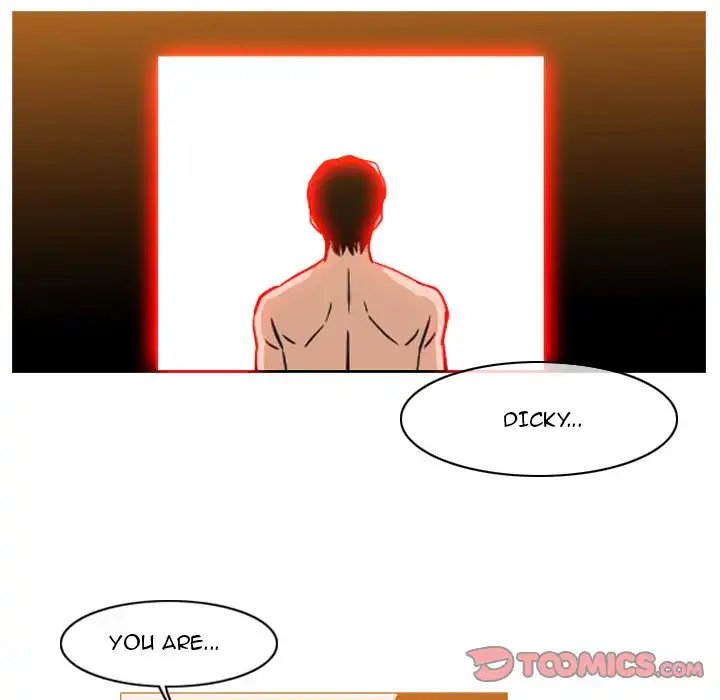 Path to Salvation - Chapter 51 [photo 12] - MangaPorn