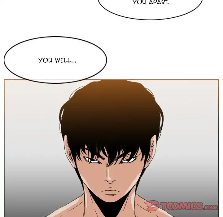 Path to Salvation - Chapter 51 [photo 16] - MangaPorn