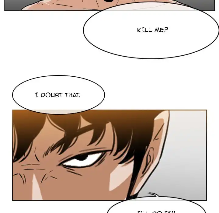 Path to Salvation - Chapter 51 [photo 17] - MangaPorn