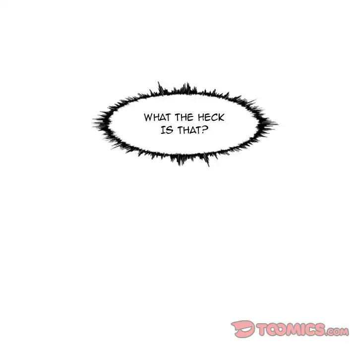 Path to Salvation - Chapter 51 [photo 20] - MangaPorn