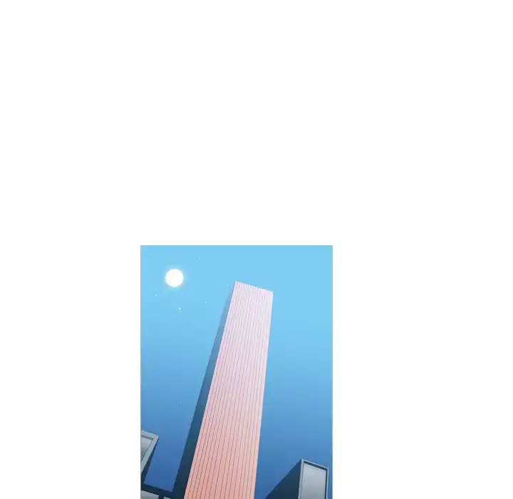 Path to Salvation - Chapter 51 [photo 21] - MangaPorn