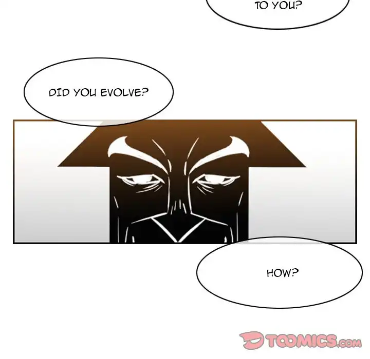 Path to Salvation - Chapter 51 [photo 24] - MangaPorn