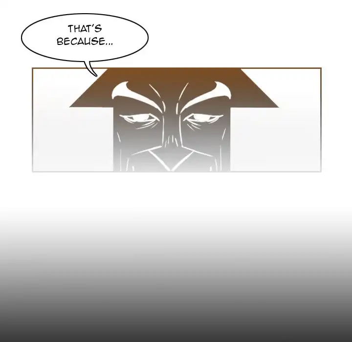 Path to Salvation - Chapter 51 [photo 25] - MangaPorn