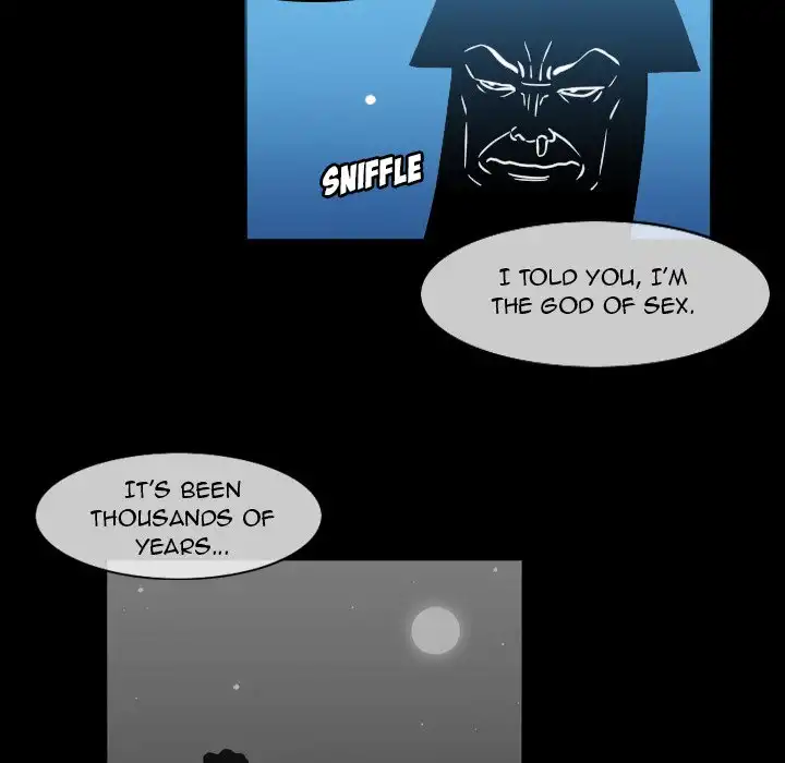 Path to Salvation - Chapter 51 [photo 29] - MangaPorn