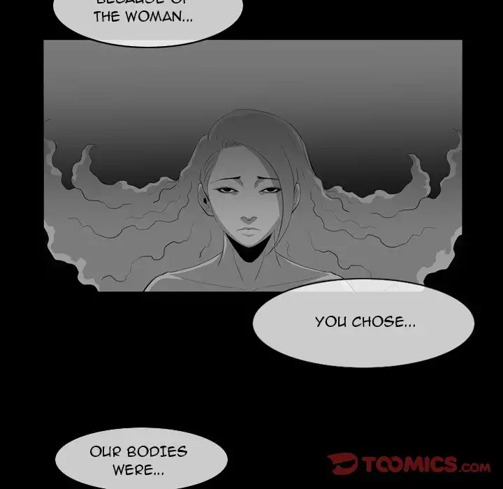 Path to Salvation - Chapter 51 [photo 34] - MangaPorn