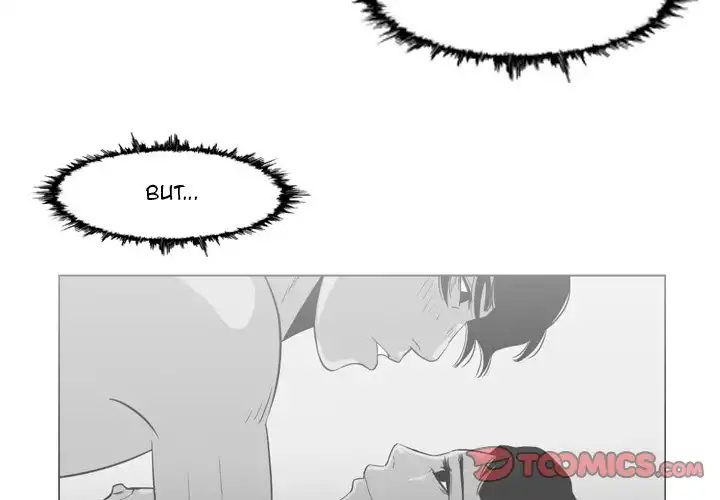 Path to Salvation - Chapter 51 [photo 4] - MangaPorn