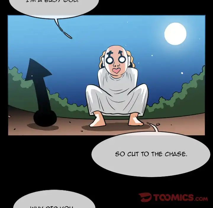 Path to Salvation - Chapter 51 [photo 44] - MangaPorn