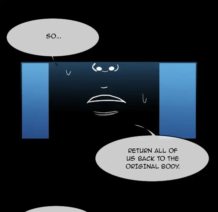 Path to Salvation - Chapter 51 [photo 49] - MangaPorn